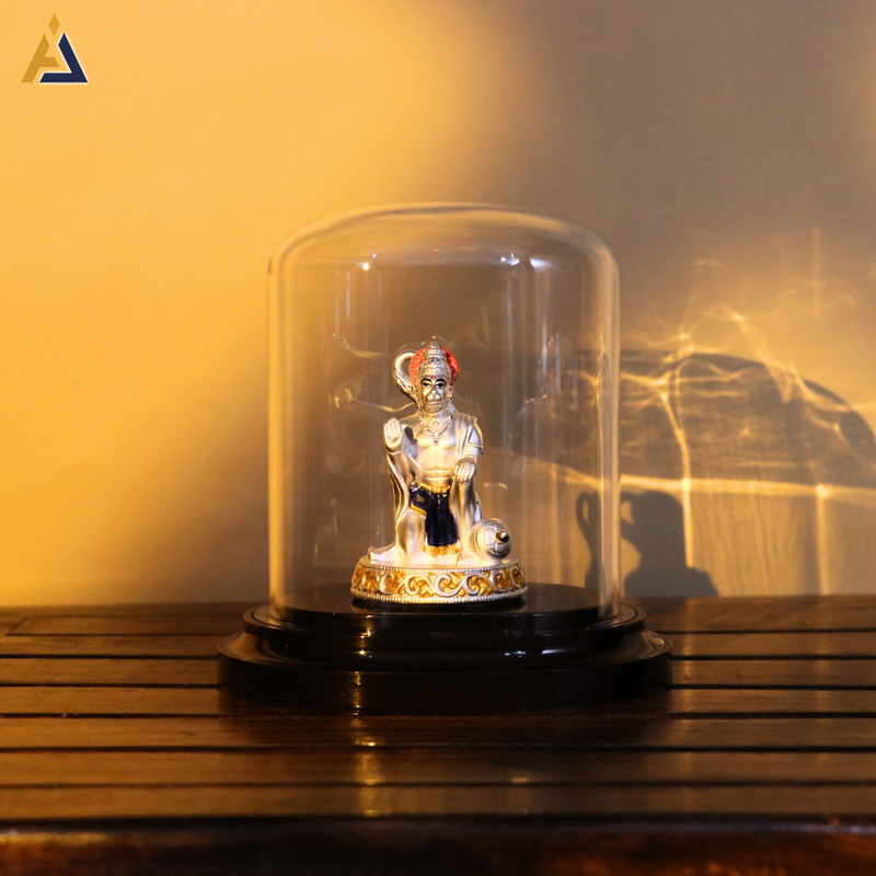Product image [sfidol160-002-3.png] [erp-media:doi-15740-76ef22f34d1c018c]