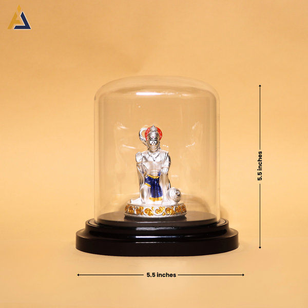 Product image [sfidol160-002-4.png] [erp-media:doi-15742-a71f4cbc959d15fe]