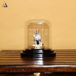 Product image [sfidol160-002.png] [erp-media:doi-15739-34f8f5d93f8c2849]