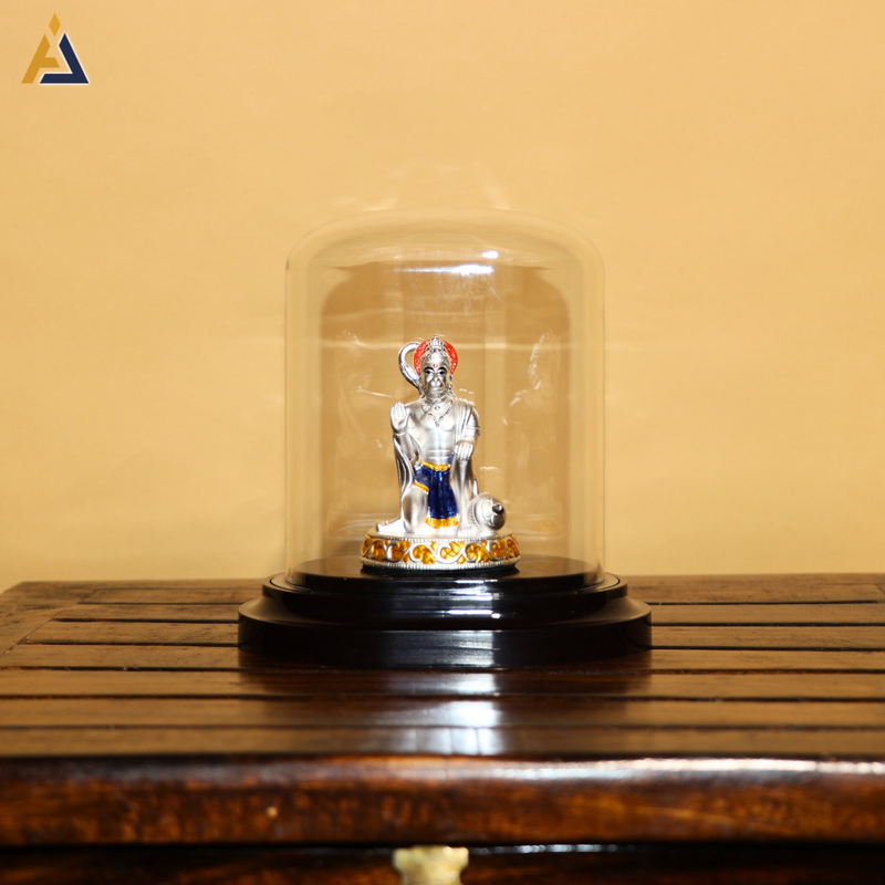 Product image [sfidol160-002.png] [erp-media:doi-15739-34f8f5d93f8c2849]
