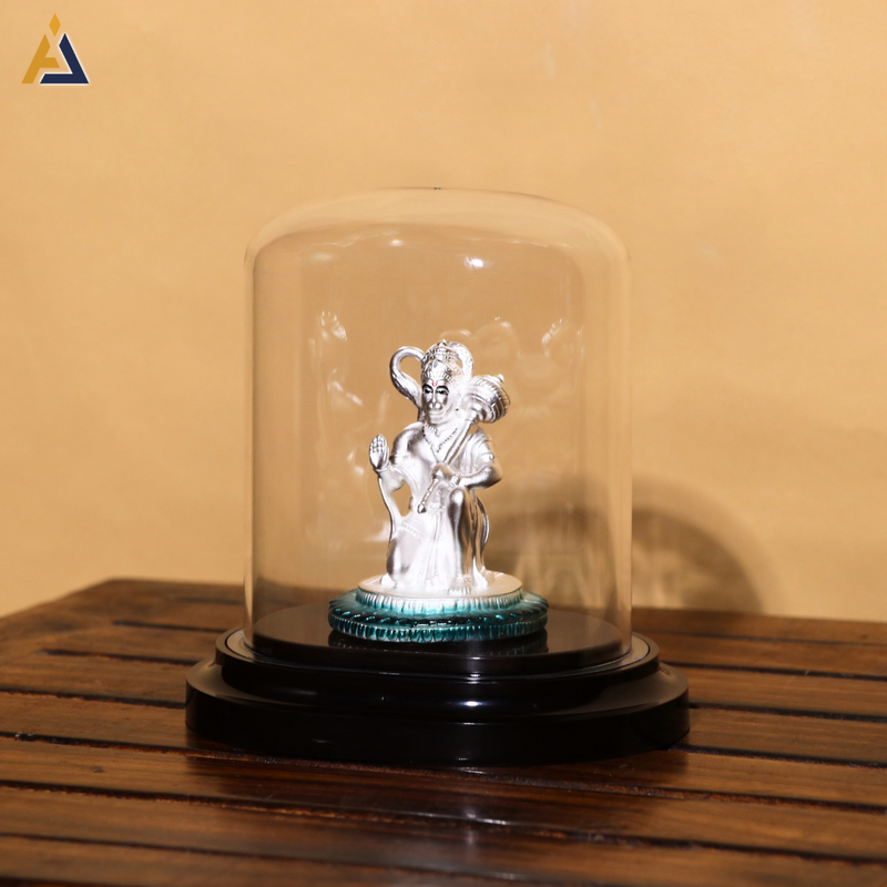 Product image [sfidol173-001-3.png] [erp-media:doi-15491-000375a469dd83c4]