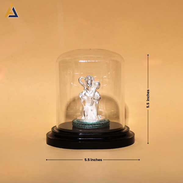 Product image [sfidol173-001-4.png] [erp-media:doi-15493-7dc18428b860694a]