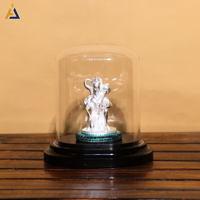 Product image [sfidol173-001.png] [erp-media:doi-15490-508c23c062308cd2]