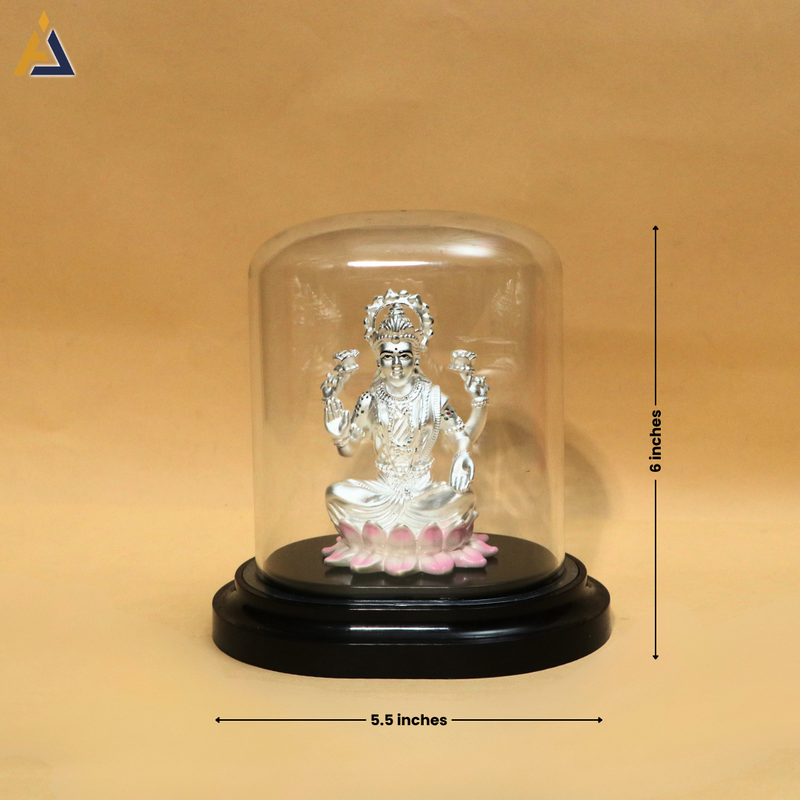Product image [sfidol186-001-3.png] [erp-media:doi-16674-00fd73bc2aeffe6b]