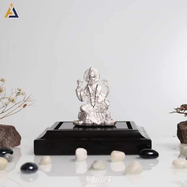Product image [sfidol249-003-2.png] [erp-media:doi-15378-3fd64c70df8b9013]