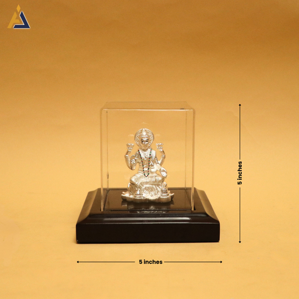 Product image [sfidol249-003-3.png] [erp-media:doi-15380-acbd16cb7911dfd5]