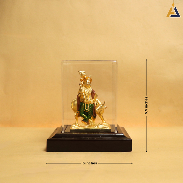 Product image [sfidol299-002-gp-4.png] [erp-media:doi-15687-786455501b22d430]