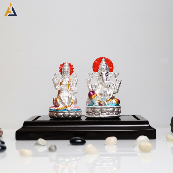 Product image [sfidol310-001-2.png] [erp-media:doi-16205-3b01c189caf95d88]