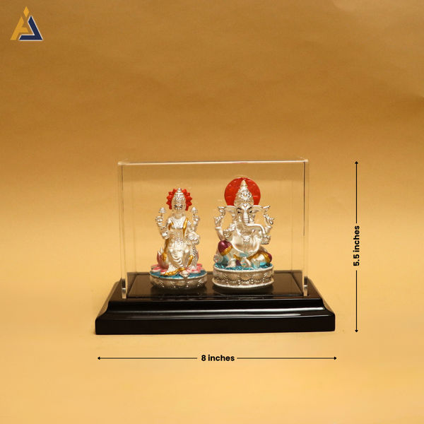 Product image [sfidol310-001-4.png] [erp-media:doi-16207-87d8aaecda342be9]