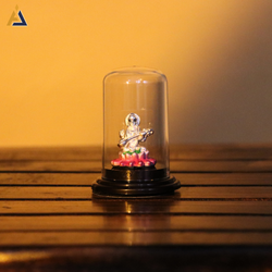 Product image [sfidol314-001-2.png] [erp-media:doi-15568-71c7d07e61f9edcf]