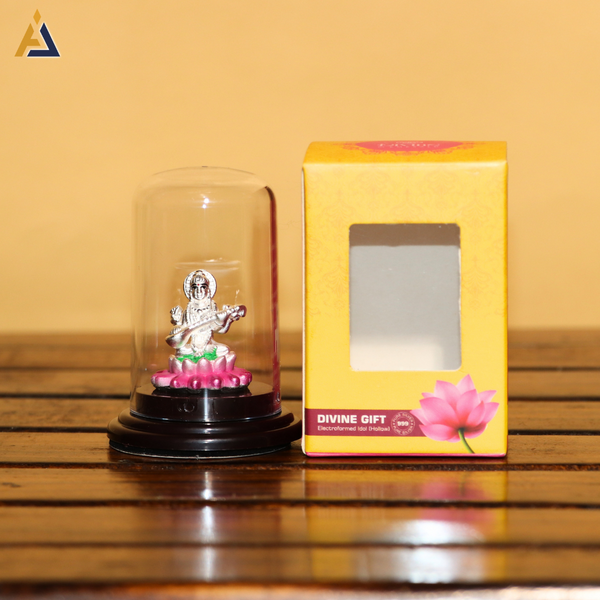 Product image [sfidol314-001-3.png] [erp-media:doi-15569-3cb199eda5899041]