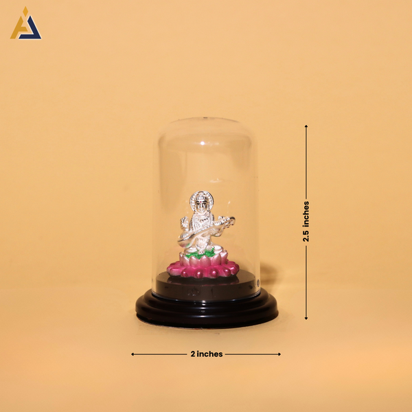Product image [sfidol314-001-4.png] [erp-media:doi-15570-fecc4bfb3575314a]