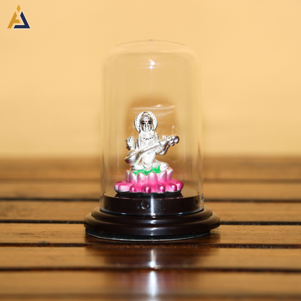 Product image [sfidol314-001.png] [erp-media:doi-15567-37155f1957eec1cb]