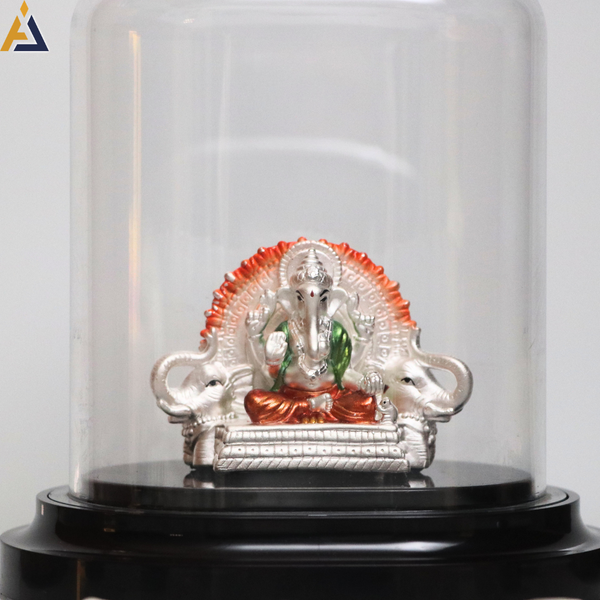 Product image [sfidol347-001-3.png] [erp-media:doi-16658-9750a9c2139ee0f3]