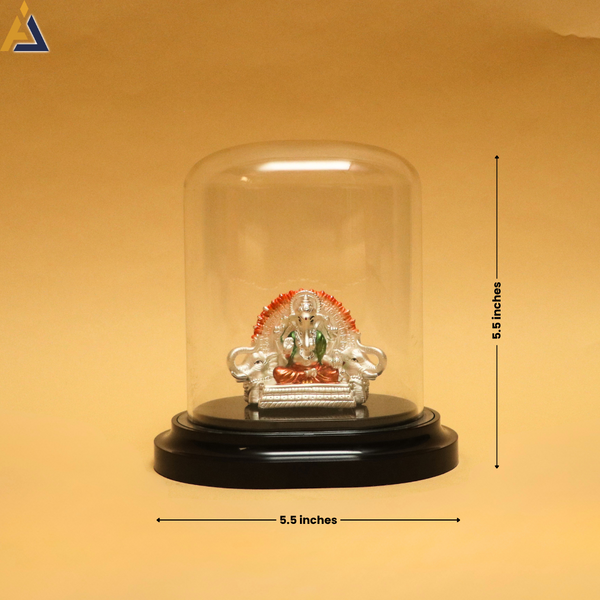 Product image [sfidol347-001-4.png] [erp-media:doi-16660-d69d93f60d9d6702]