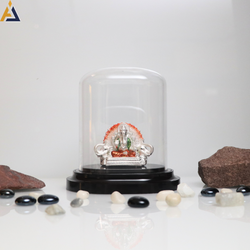 Product image [sfidol347-001.png] [erp-media:doi-16657-8619be44a15849bb]