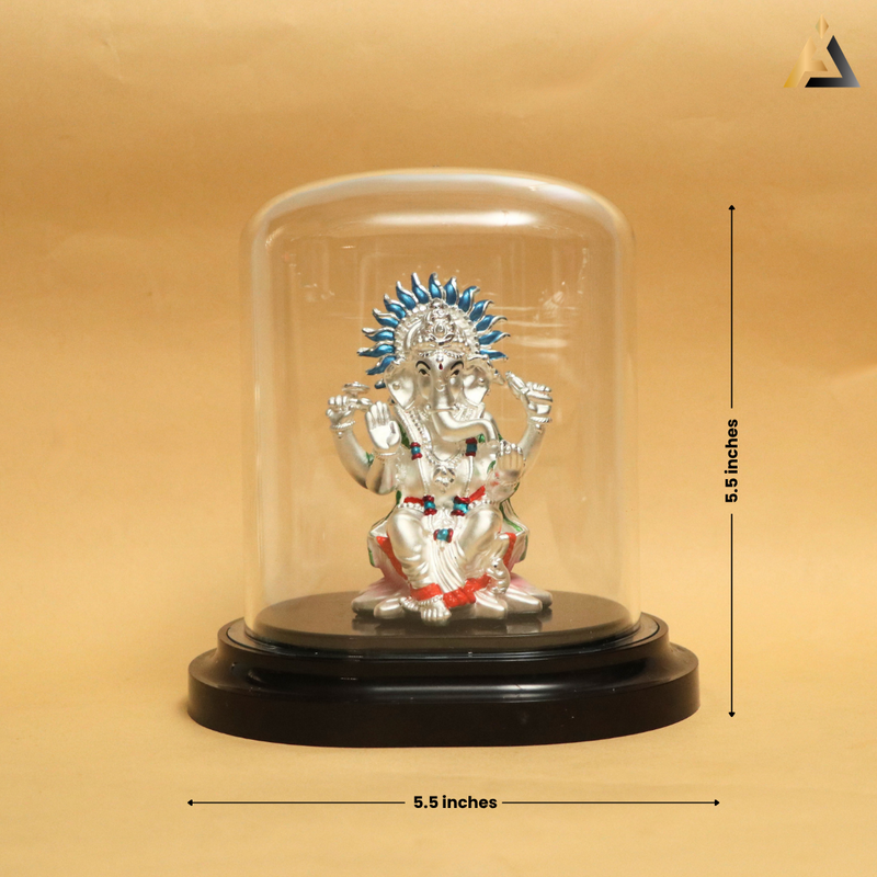 Product image [sfidol355-001-2.png] [erp-media:doi-14656-d67473321ef2fd10]