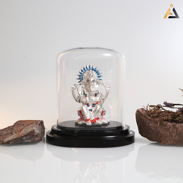 Product image [sfidol355-001.png] [erp-media:doi-14655-16fb05e90ff85a4d]