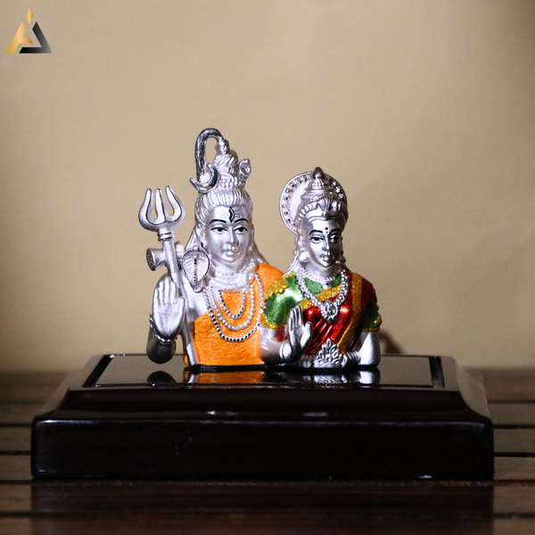 Product image [sfidol360-001-2.png]