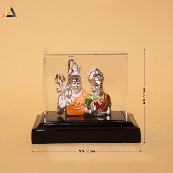 Product image [sfidol360-001-3.png]
