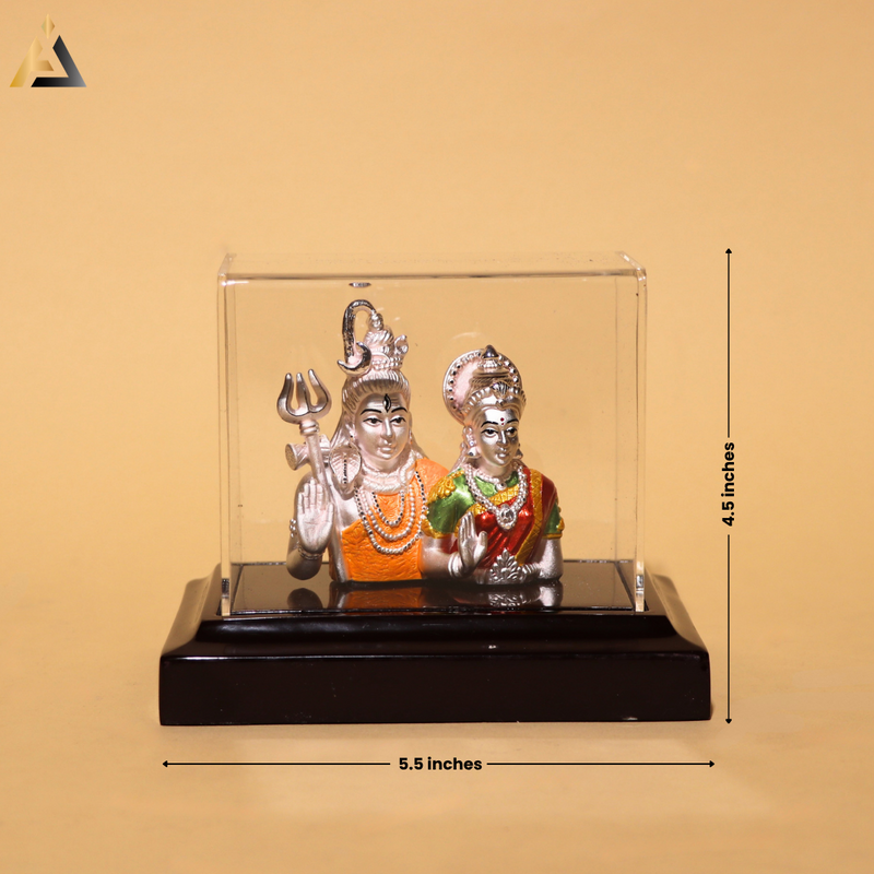 Product image [sfidol360-001-3.png]