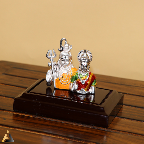 Product image [sfidol360-001-4.png]