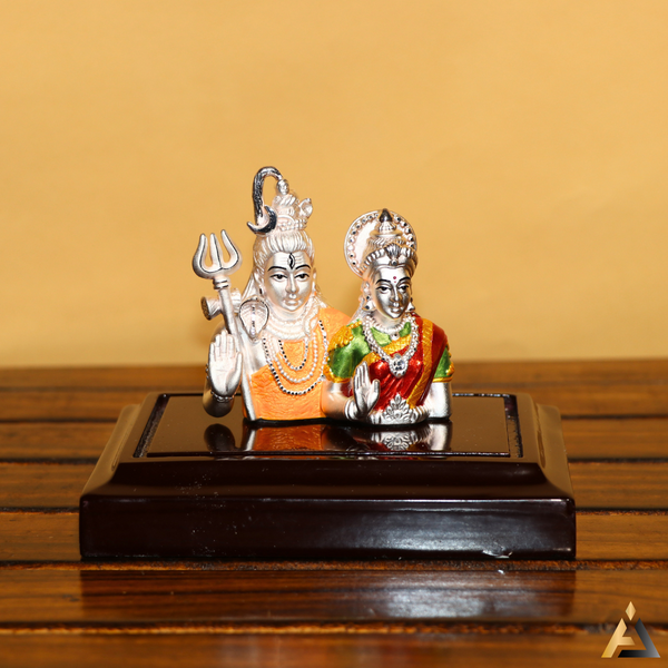 Product image [sfidol360-001.png]