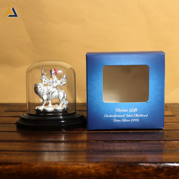 Product image [sfidol364-002-3.png] [erp-media:doi-16029-a964e7a3d278b1ac]