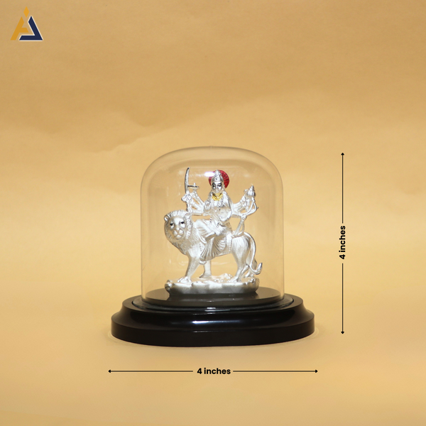 Product image [sfidol364-002-4.png] [erp-media:doi-16030-c54c0c1059376f8d]