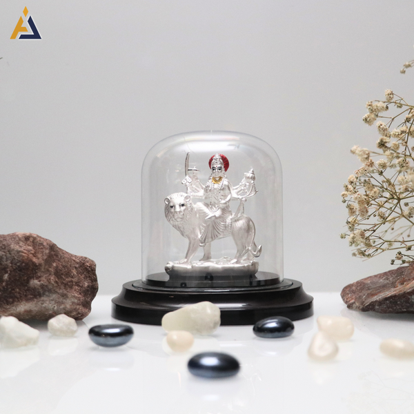 Product image [sfidol364-002.png] [erp-media:doi-16027-a45a14ac47cb5978]