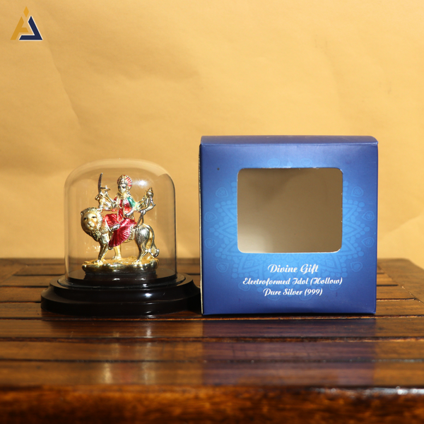 Product image [sfidol364-002g-3.png] [erp-media:doi-15912-f74487524f555481]