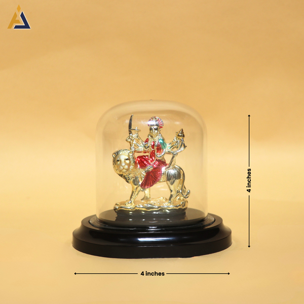 Product image [sfidol364-002g-4.png] [erp-media:doi-15913-54f131b30d8f3263]