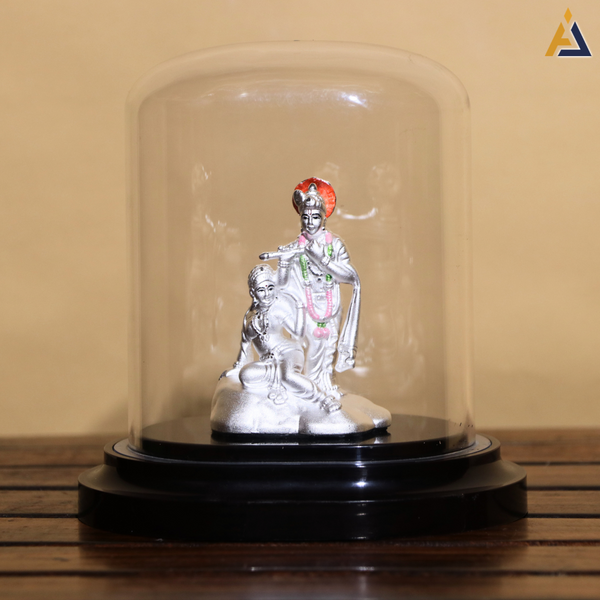 Product image [sfidol366-002-2.png] [erp-media:doi-15654-5e808314a91a9d43]