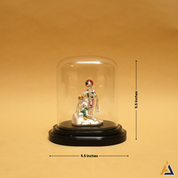 Product image [sfidol366-002-3.png] [erp-media:doi-15656-cb76b2804f7b6a44]
