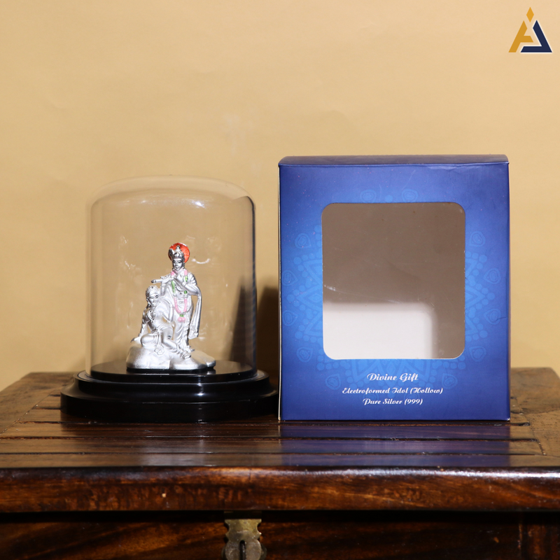 Product image [sfidol366-002.png] [erp-media:doi-15655-e4686fe294f052ff]