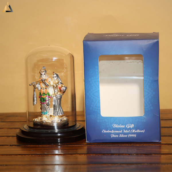 Product image [sfidol369-003g-2.png]