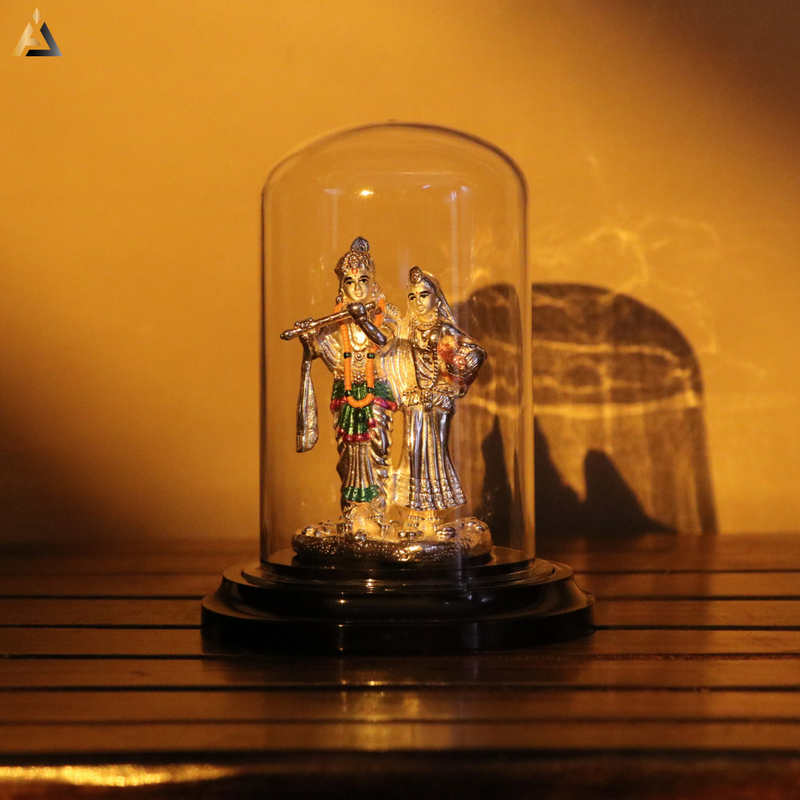 Product image [sfidol369-003g-3.png]