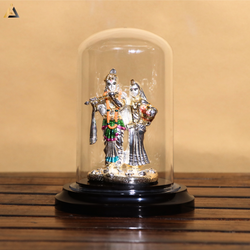 Product image [sfidol369-003g.png]