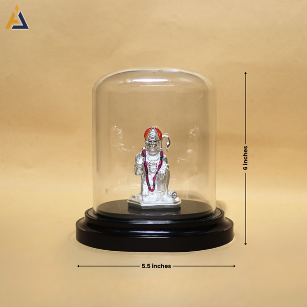 Product image [sfidol371-004-3.png] [erp-media:doi-16792-a82d798fefe7a275]