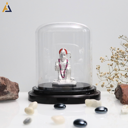 Product image [sfidol371-004.png] [erp-media:doi-16790-e8f8e6c3b42b5d9b]