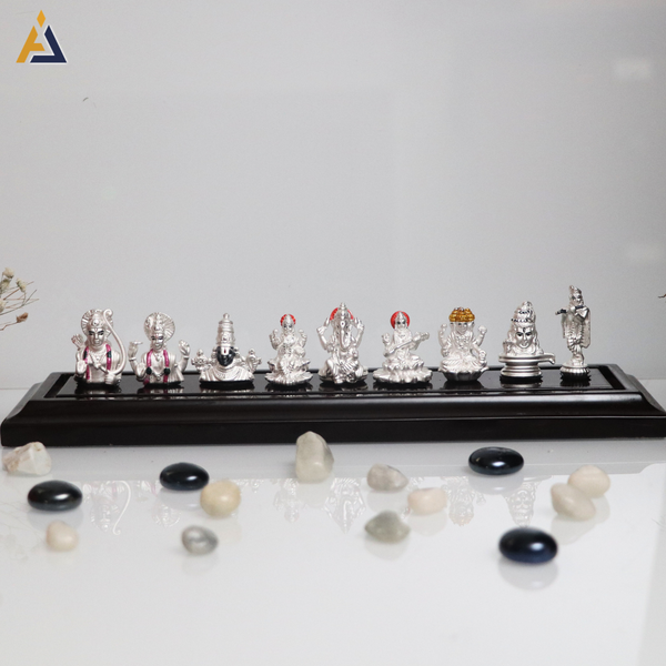 Product image [sfidol380-001-2.png] [erp-media:doi-15277-5724cd656b1d9be0]