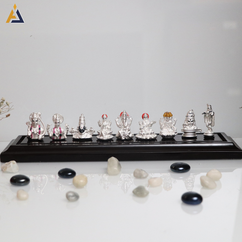 Product image [sfidol380-001-2.png] [erp-media:doi-15277-5724cd656b1d9be0]