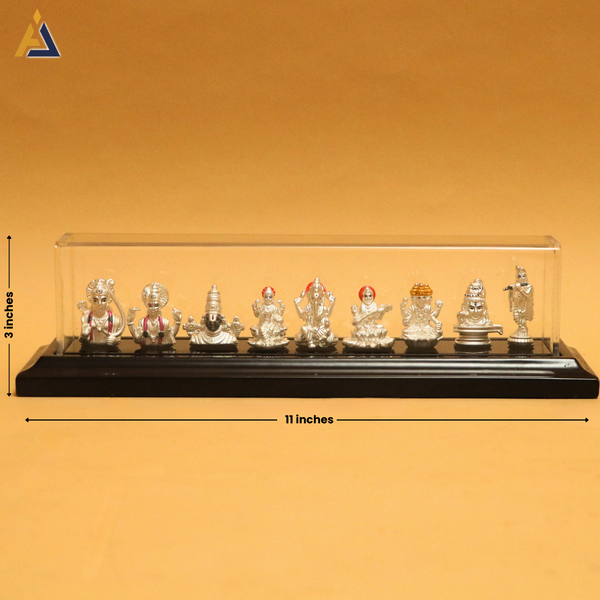 Product image [sfidol380-001-4.png] [erp-media:doi-15281-50e70b19a3430b07]