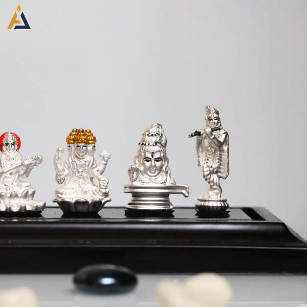 Product image [sfidol380-001-5.png] [erp-media:doi-15280-c98982a622540766]