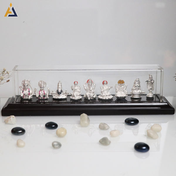 Product image [sfidol380-001.png] [erp-media:doi-15276-1cd804a450939e07]
