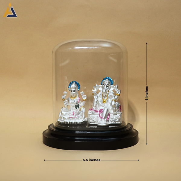 Product image [sfidol390-001-3.png] [erp-media:doi-16750-88daf9a59a50108e]