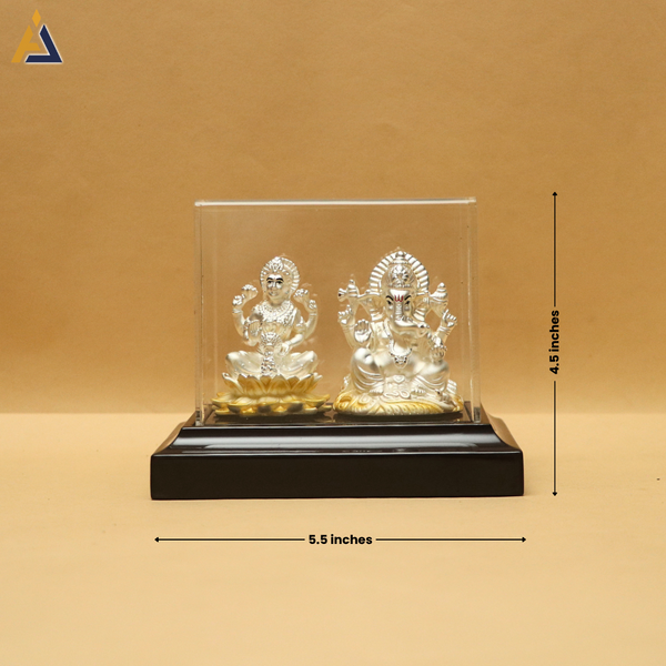 Product image [sfidol392-002-4.png] [erp-media:doi-16994-d025bc1d45aa78c9]