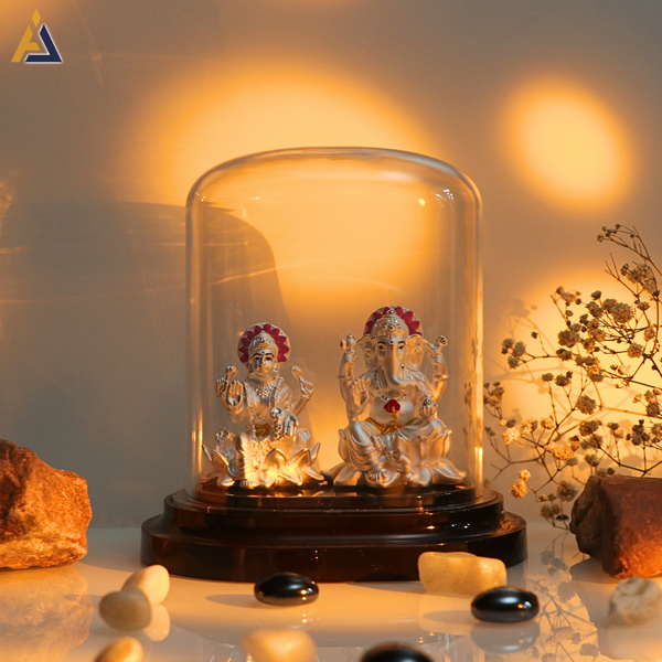 Product image [sfidol394-002-2.png] [erp-media:doi-16752-99a46323696f322b]