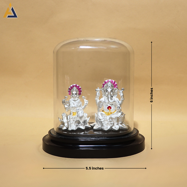 Product image [sfidol394-002-3.png] [erp-media:doi-16753-9dd63b9e14065951]