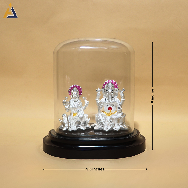 Product image [sfidol394-002-3.png] [erp-media:doi-16753-9dd63b9e14065951]